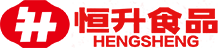 恒升(新鄉(xiāng))食品有限公司